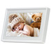 DENVER MARCO FOTOS 10,1" IPS TTOUCHSCREEN WHITE