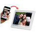 DENVER MARCO FOTOS 10,1" IPS TTOUCHSCREEN WHITE
