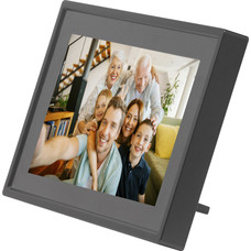 DENVER MARCO FOTOS 7" IPS TOUCCHSCREEN BLACK