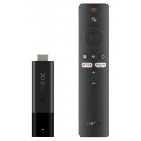 XIA-ANDROID TV STICK 4K EUV2