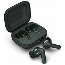 AURICULARES MOTOROLA MOTO BUDS+ BLACK