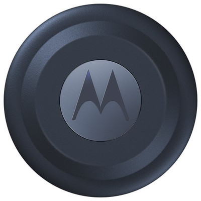 RASTREADOR GPS MOTOROLA 2 X AZUL 2 X VERDE-SX75 RASTREADOR GPS MOTOROLA 2 X AZUL 2 X VERDE