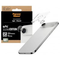 PanzerGlass Hoops Camara Protector iPhone Air-8SX PanzerGlass Hoops Camara Protector iPhone Air