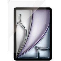 PanzerGlass  Prot. iPad Air 11" UW Fastfit tool