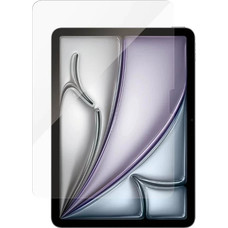 PanzerGlass  Prot. iPad Air 11" UW Fastfit tool