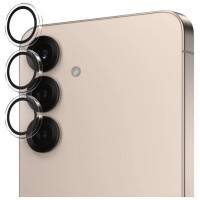 PanzerGlass Hoops Lens Protector Galaxy S25 Plus