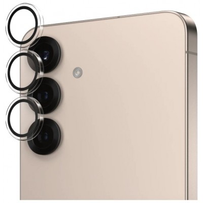 PanzerGlass Hoops Lens Protector Galaxy S25 Plus-SX8 PanzerGlass Hoops Lens Protector Galaxy S25 Plus