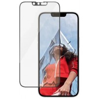 PanzerGlass Scr. Prot. iPhone SE 2025 -14-13-13P