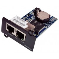 PHASAK ADAPTADOR SNMP PH7690 (Espera 4 dias)