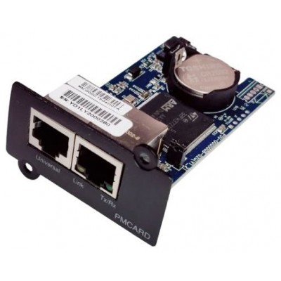 PHASAK ADAPTADOR SNMP PH7690 (Espera 4 dias)