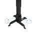 SOPORTE TOOQ PJ2012T-B