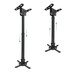 SOPORTE TOOQ PJ3030TN-B