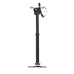SOPORTE TOOQ PJ3030TN-B