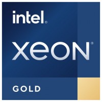 Intel Xeon Gold 6434 procesador 3,7 GHz 22,5 MB (Espera 4 dias)