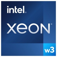 Intel Xeon w3-2435 procesador 3,1 GHz 22,5 MB Smart Cache (Espera 4 dias)