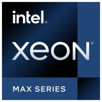 Intel Xeon 9468 procesador 2,1 GHz 105 MB (Espera 4 dias)