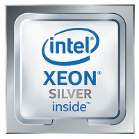 INTEL XEON SILVER 4510 PROCESSOR (30M CACHE, 2.40 GHZ) FC-LGA16A, TRAY  PK8071305554300 99CFWF, 12 CORES (Espera 4 dias)