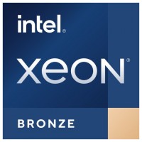 Intel Xeon Bronze 3508U procesador 2,1 GHz 22,5 MB (Espera 4 dias)