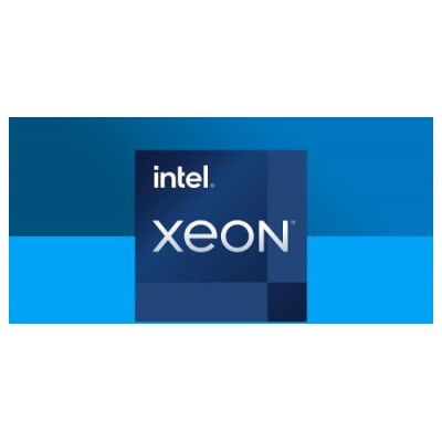 INTEL XEON 6979P PROCESSOR (504M CACHE 2.10 GHZ) FC-LGA18N TRAY  PK8072006023000 99CKX7 120 CORES (Espera 4 dias)