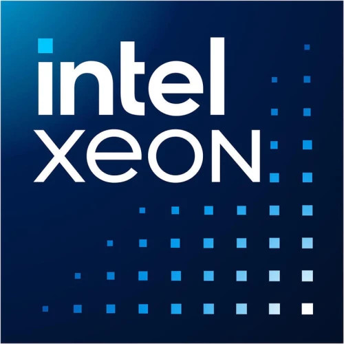 INTEL XEON 6507P PROCESSOR (48M CACHE 3.50 GHZ) FC-LGA18N TRAY PK8072006398500 99D4HD (Espera 4 dias)