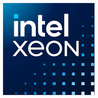 INTEL XEON 676X PROCESSOR (144M CACHE 2.80 GHZ) FC-LGA18N TRAY PK8072007045500 99D727 (Espera 4 dias)