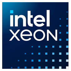 INTEL XEON 636 PROCESSOR (48M CACHE 3.50 GHZ) FC-LGA18N TRAY PK8072007104400 99D78C (Espera 4 dias)