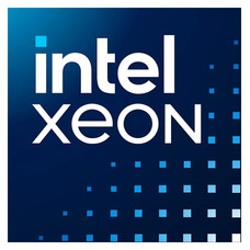 INTEL XEON 654 PROCESSOR (72M CACHE 3.10 GHZ) FC-LGA18N TRAY PK8072007104600 99D78F (Espera 4 dias)
