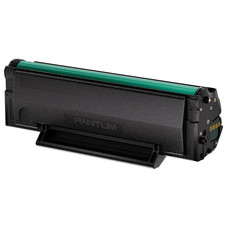 PANTUM Toner Negro PL-A2310H 1.600 pages (ECONOMIC VERSION CAJA NEUTRA)-SX22 PANTUM Toner Negro PL-A2310H 1.600 pages (ECONOMIC VERSION CAJA NEUTRA)