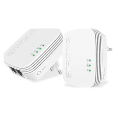 STRONG POWERLINE 600 DUO MINI (Espera 4 dias)