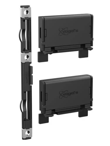 VOGELS - PLA 9301 PLB 31XX BRACKET KIT (ART 7193010) (Espera 4 dias)