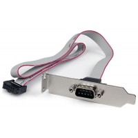 StarTech.com Adaptador de 0.4m Header Cabezal Bracket