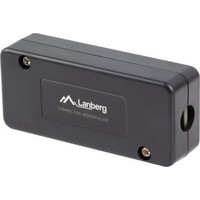 CAJA CONEXION LANBERG IDC/LSA CAT.6 UTP-0SX CAJA CONEXION LANBERG IDC/LSA CAT.6 UTP