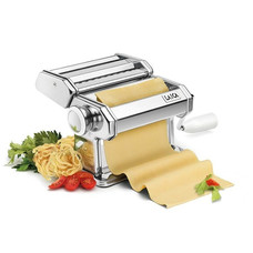 LAI-PAE-PASTA PM2000