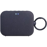 ALTAVOCES LG PN1 BL