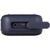 ALTAVOCES LG PN1 BL-SX5 ALTAVOCES LG PN1 BL