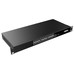 Fanvil PN24 Conmutador PoE de 2 hilos