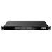 Fanvil PN24 Conmutador PoE de 2 hilos