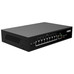 Fanvil PN8 Conmutador PoE de 2 hilos-SX194 Fanvil PN8 Conmutador PoE de 2 hilos