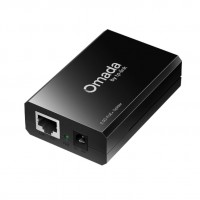 INYECTOR POE OMADA POE260R 2.5G POE+ SPLITTER-4SX INYECTOR POE OMADA POE260R 2.5G POE+ SPLITTER
