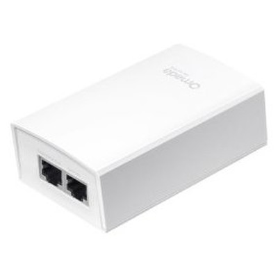 ADAPTADOR POE PASIVO TP-LINK POE5460X 54V 60W 1x10Gbps