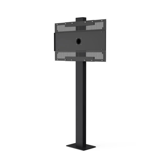 VOGELS GAMA PROFESIONAL POF 7602 OUTDOOR FLOOR STAND FOR LG 55XE4F (POF 7602) (Espera 4 dias)