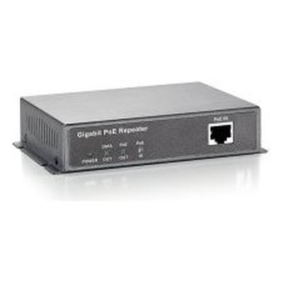 POE EXTENDER LEVEL ONE POR-0120 1 PUERTO GIGABIT-SX71 POE EXTENDER LEVEL ONE POR-0120 1 PUERTO GIGABIT