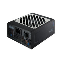 FSP FUENTE DE ALIMENTACION MEGA-1650TI (650W, 80+ TITANIUM, ATX 3.1, GEN 5.1 (Espera 4 dias)-62SX FSP FUENTE DE ALIMENTACION MEGA-1650TI (650W, 80+ TITANIUM, ATX 3.1, GEN 5.1 (Espera 4 dias)