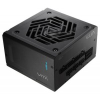 FSP VITA GM 750W unidad de fuente de alimentación 20+4 pin ATX ATX Negro (Espera 4 dias)