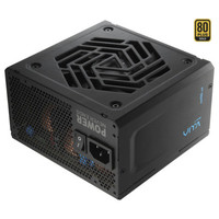 FSP FUENTE DE ALIMENTACION 750W VITA 750GD 80PLUS GOLD ATX 3.1 GEN 5.1 (Espera 4 dias)