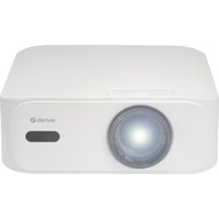 PROYECTOR DENVER CON HDMI, USB-A Y BLUETOOTH-13SX PROYECTOR DENVER CON HDMI, USB-A Y BLUETOOTH