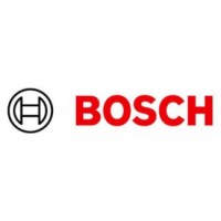 BOSCH MEGAFONÍA (PRA-IM2A2) INTERFAZ DANTE 2 ENTRADAS/SALIDAS AUDIO ANALÓGICAS Y 2 ENTRADAS/SALIDAS DE CONTACTOS, CONECTADA A RED, DOBLE PUERTO ETHERNET INTEGRADO, POE, EN54 (Espera 4 dias)