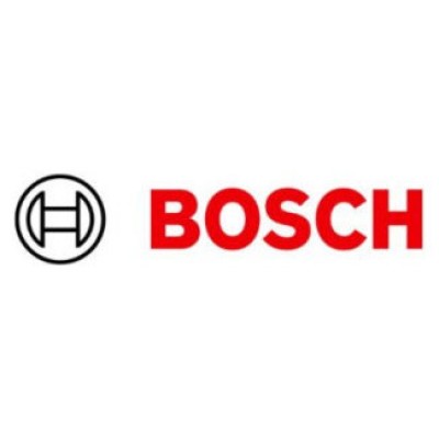 BOSCH MEGAFONÍA (PRA-IM2A2) INTERFAZ DANTE 2 ENTRADAS/SALIDAS AUDIO ANALÓGICAS Y 2 ENTRADAS/SALIDAS DE CONTACTOS, CONECTADA A RED, DOBLE PUERTO ETHERNET INTEGRADO, POE, EN54 (Espera 4 dias)