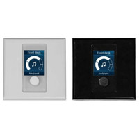 BOSCH MEGAFON&Iacute;A (PRA-WCP-EU) PANEL DE CONTROL MURAL (Espera 4 dias)