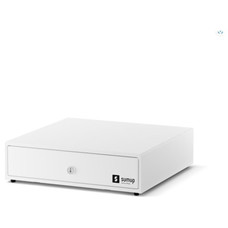 SUMUP EPSON PRINTER TM-M300III SU BR WH BT EU (Espera 4 dias)